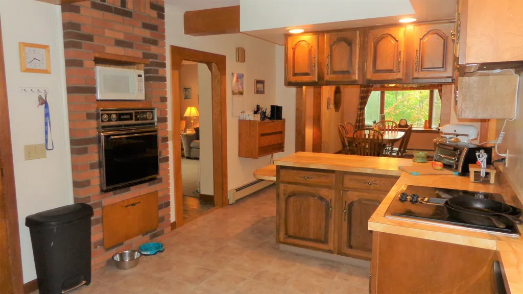 149 Pershing Avenue Berlin NH 03570