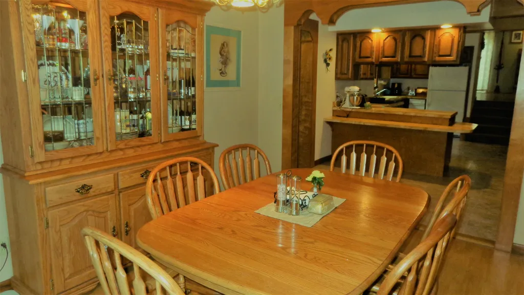 149 Pershing Avenue Berlin NH 03570