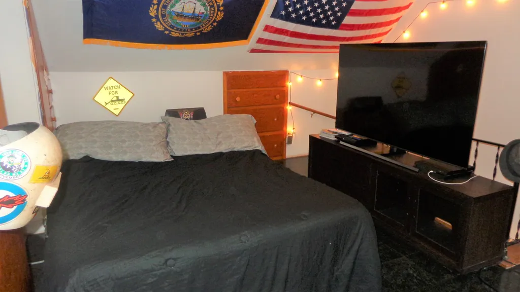 149 Pershing Avenue Berlin NH 03570
