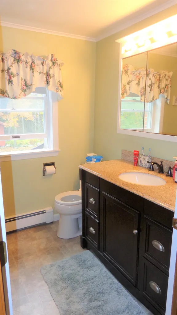 149 Pershing Avenue Berlin NH 03570