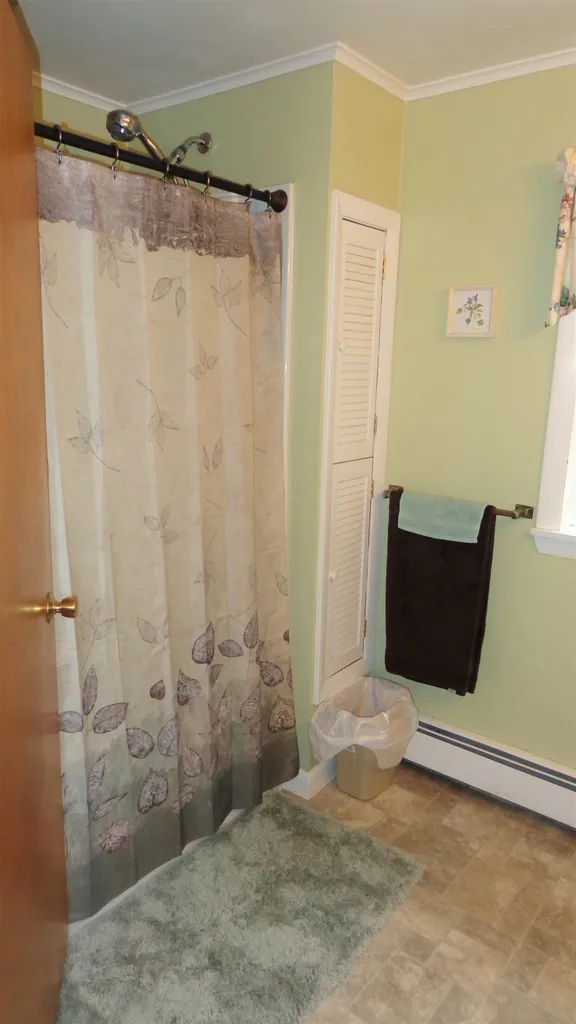 149 Pershing Avenue Berlin NH 03570