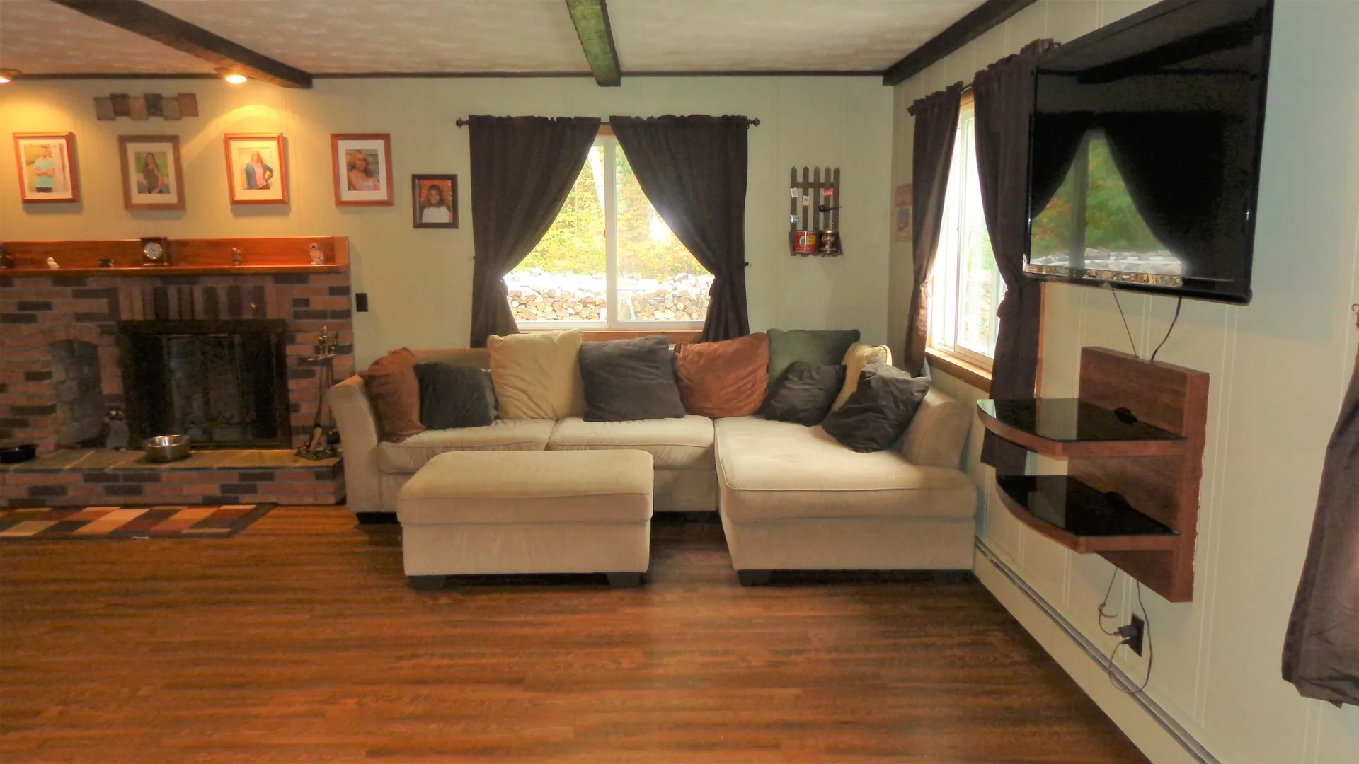 149 Pershing Avenue Berlin NH 03570
