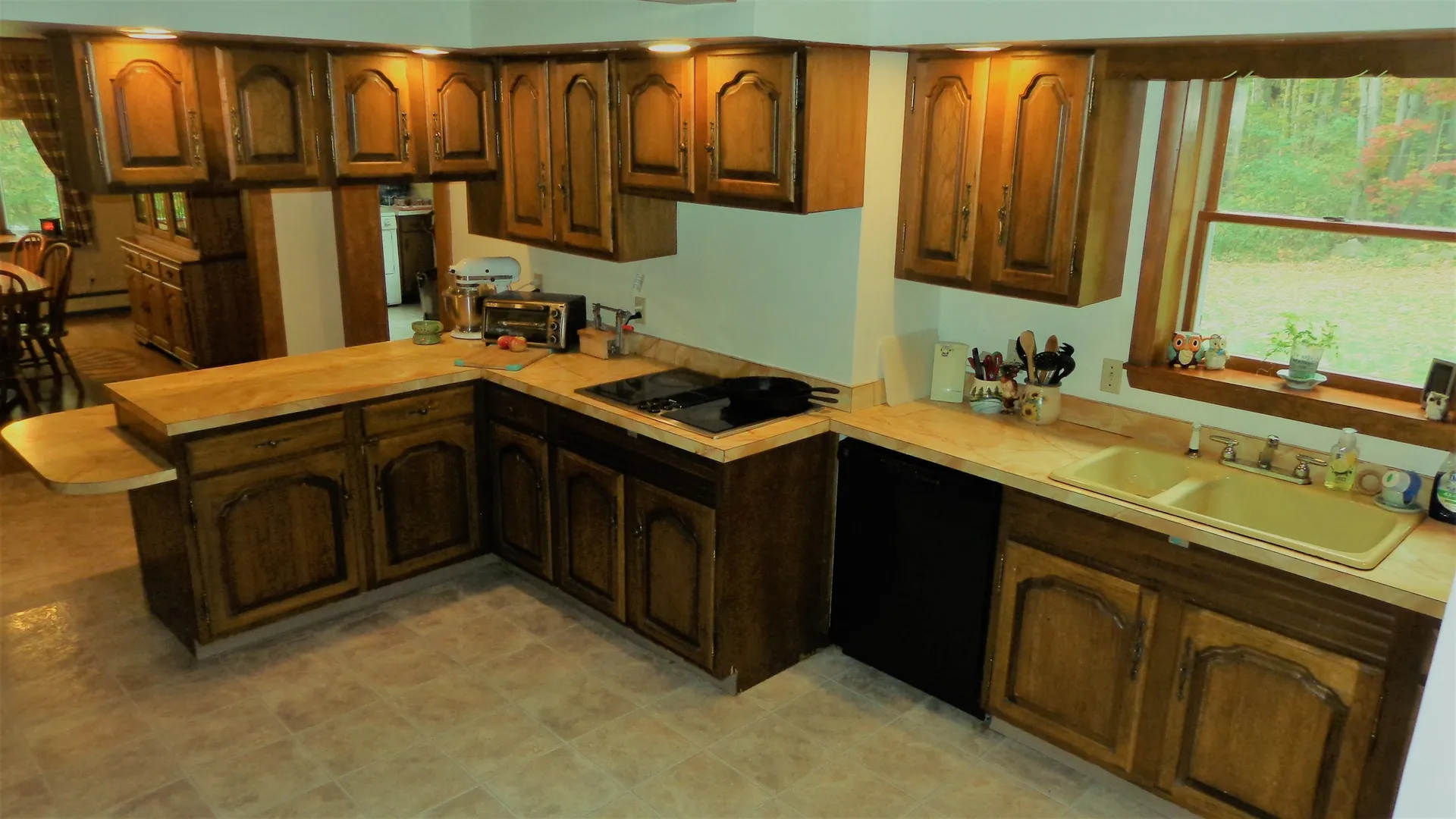 149 Pershing Avenue Berlin NH 03570
