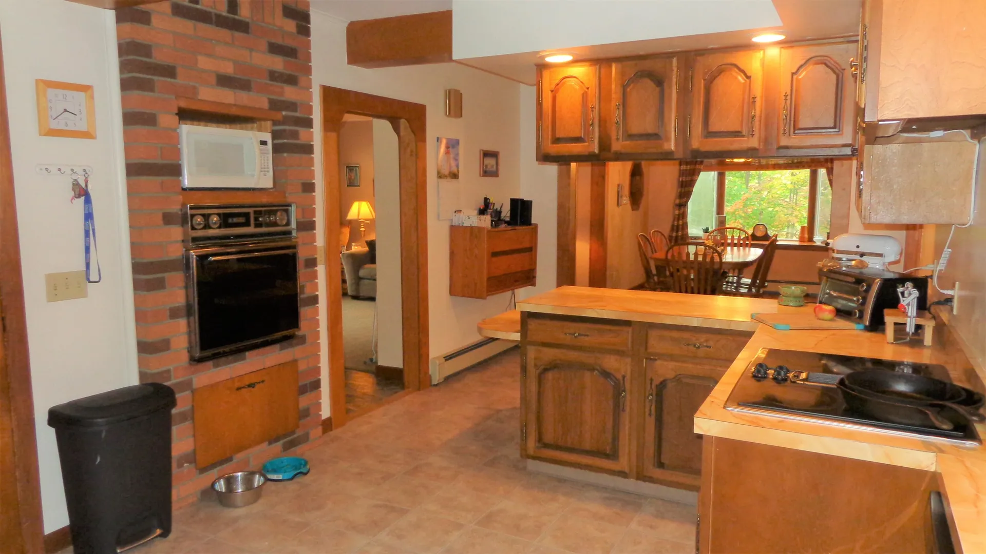 149 Pershing Avenue Berlin NH 03570