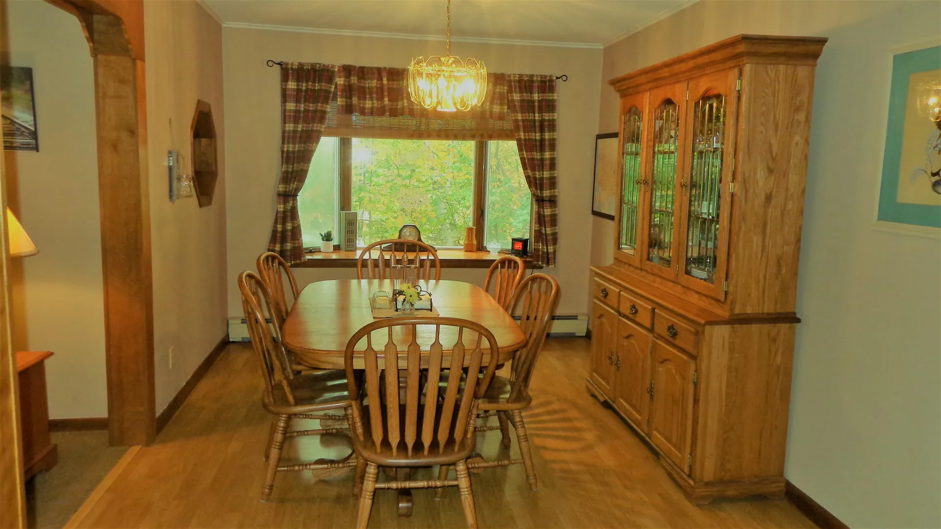 149 Pershing Avenue Berlin NH 03570
