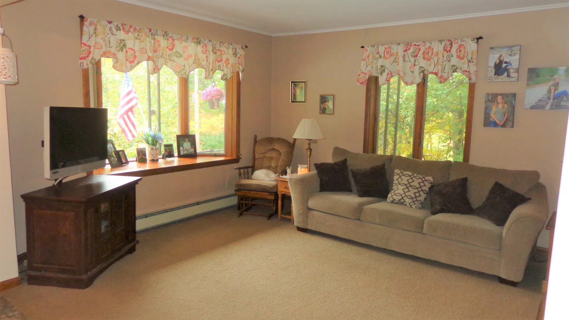 149 Pershing Avenue Berlin NH 03570