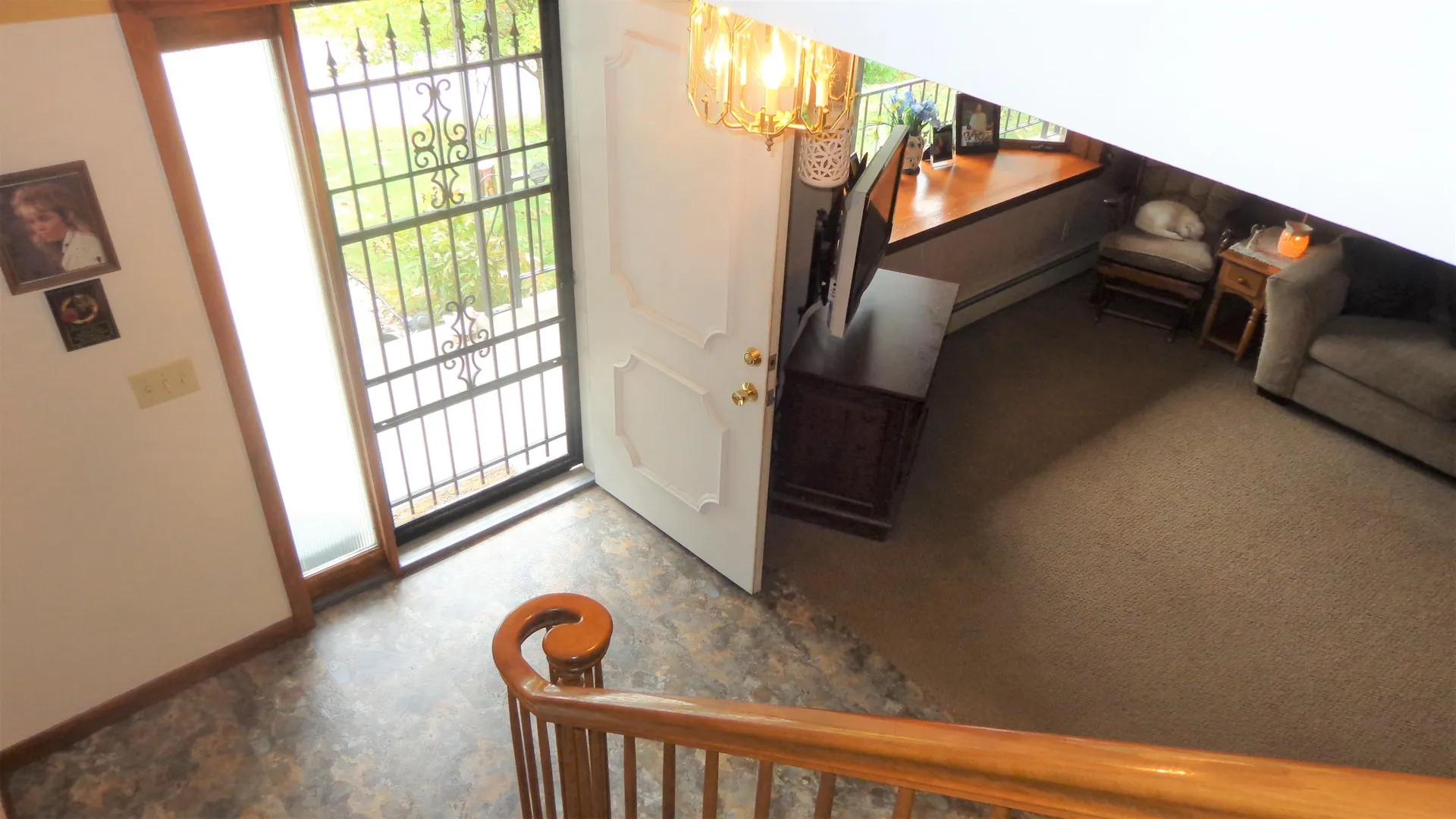 149 Pershing Avenue Berlin NH 03570