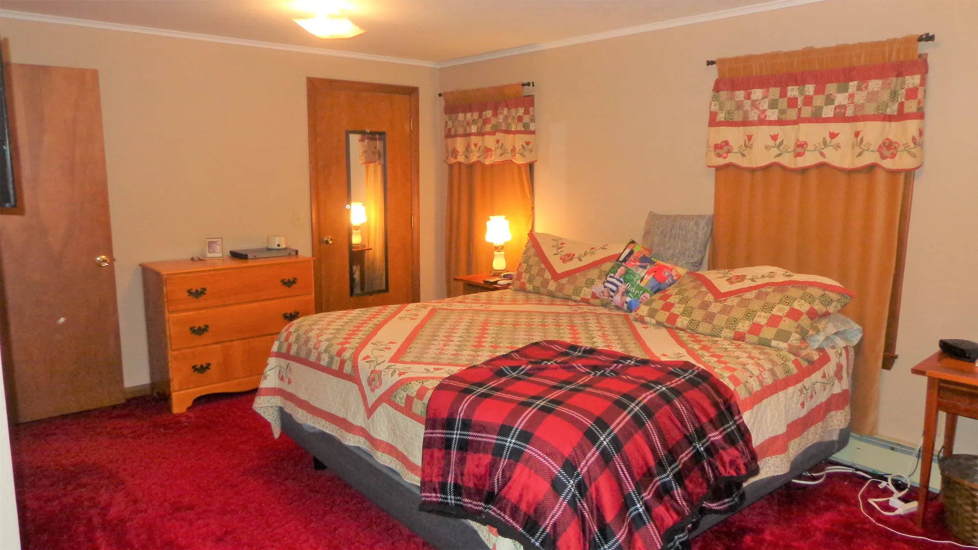 149 Pershing Avenue Berlin NH 03570