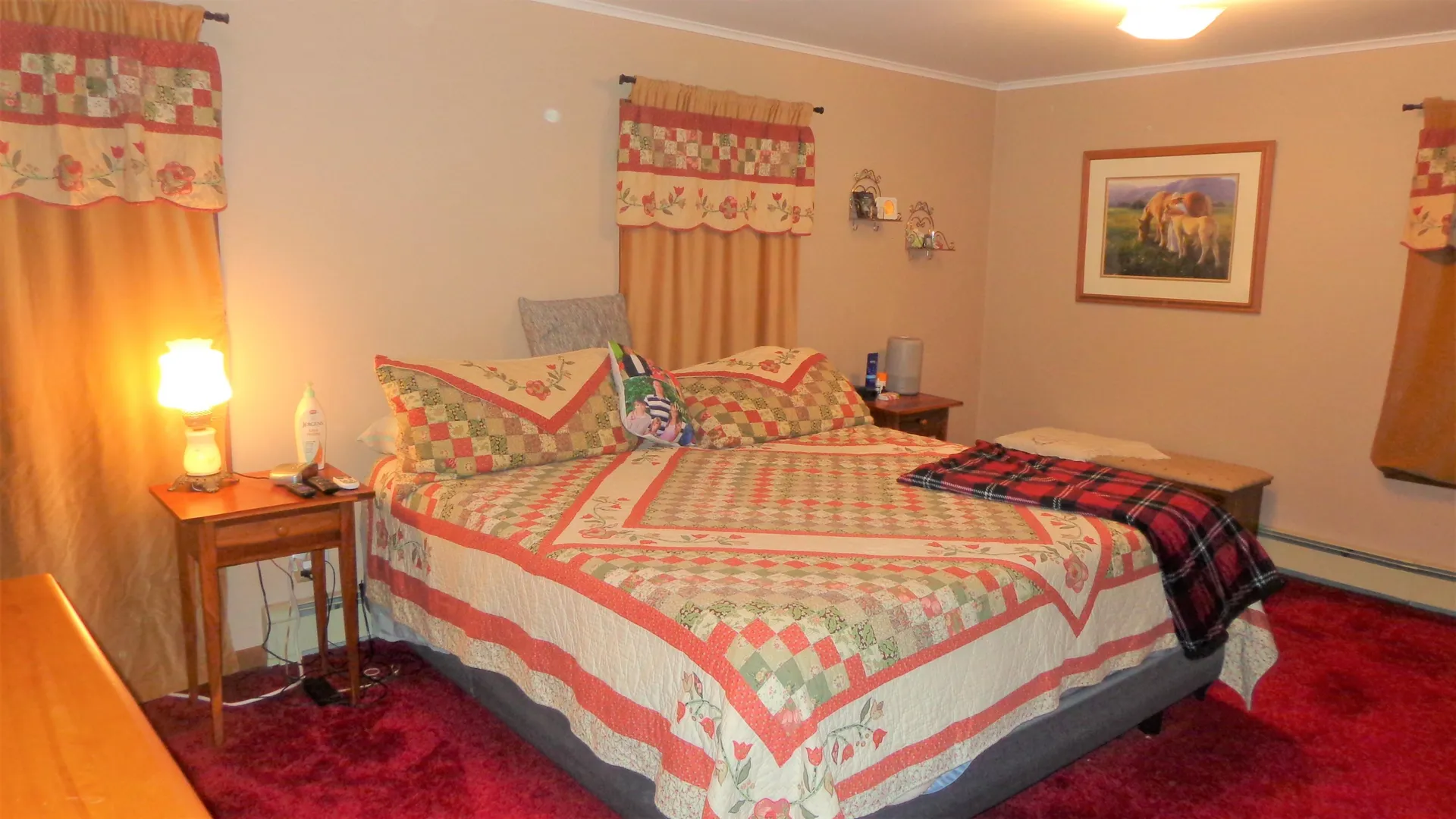 149 Pershing Avenue Berlin NH 03570