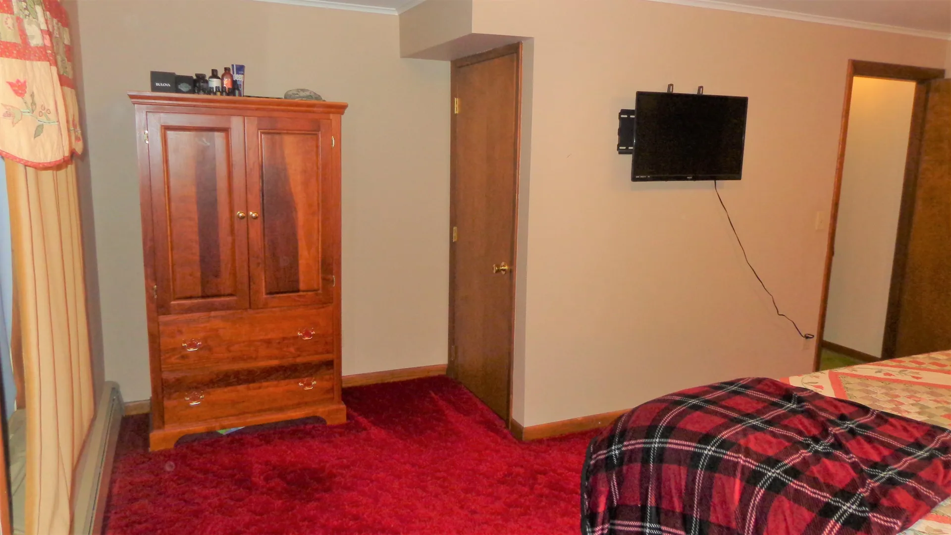 149 Pershing Avenue Berlin NH 03570