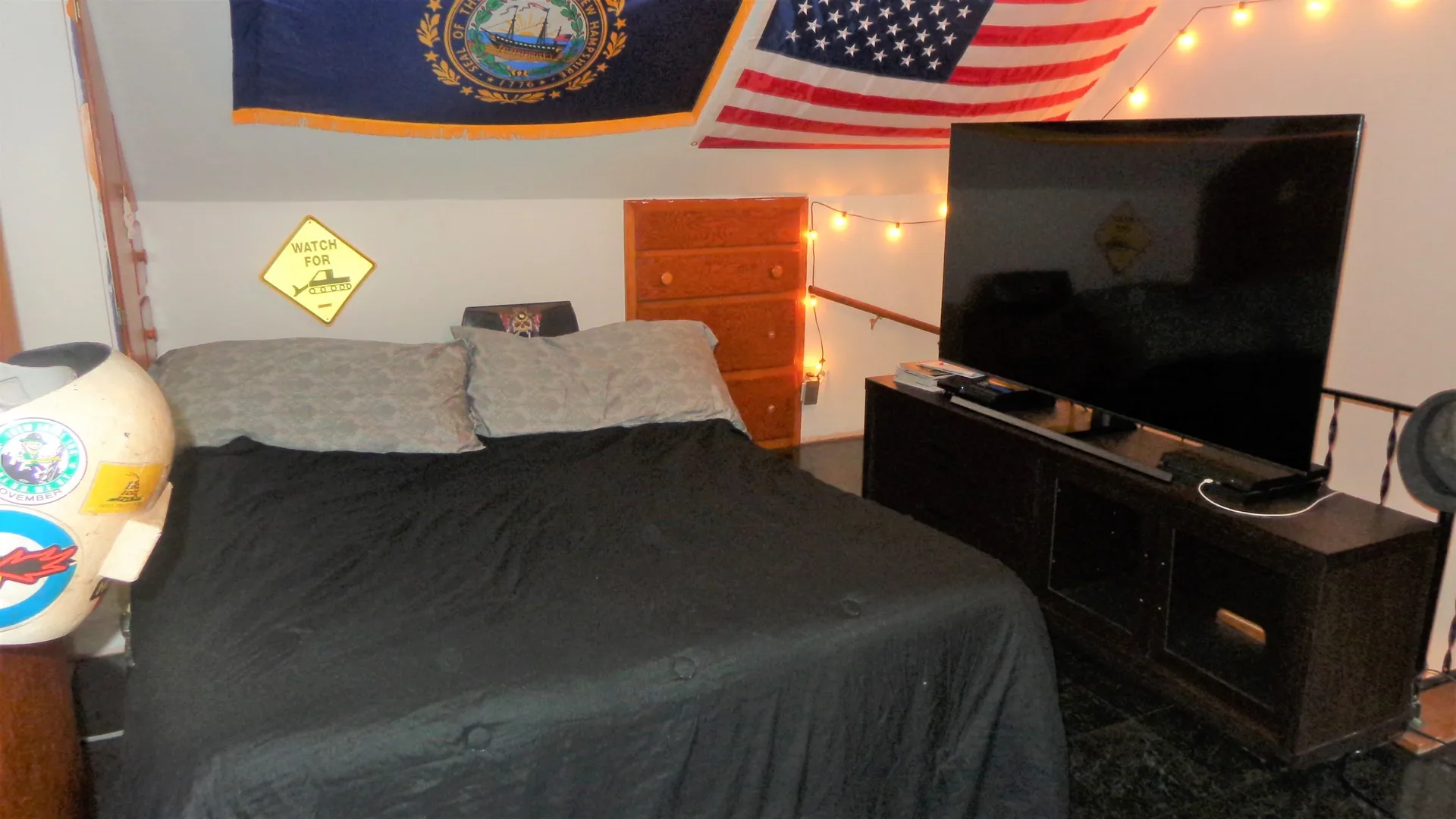 149 Pershing Avenue Berlin NH 03570