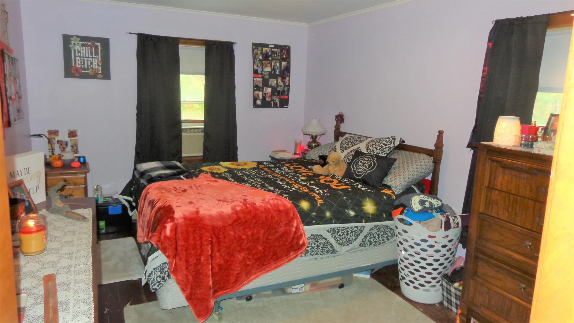 149 Pershing Avenue Berlin NH 03570