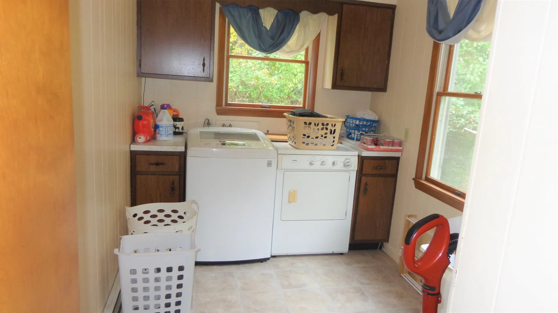 149 Pershing Avenue Berlin NH 03570