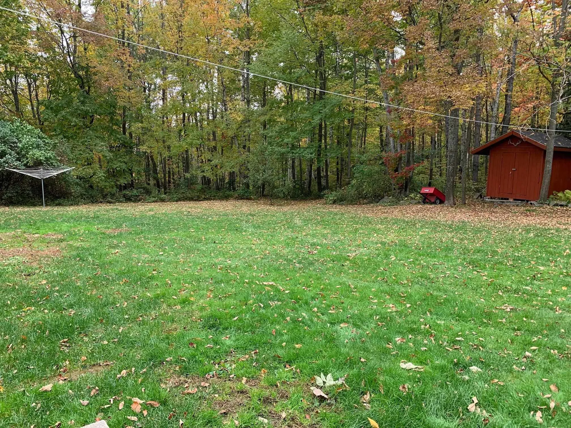 149 Pershing Avenue Berlin NH 03570