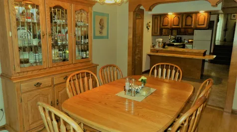 149 Pershing Avenue Berlin NH 03570