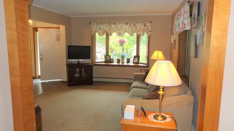 149 Pershing Avenue Berlin NH 03570