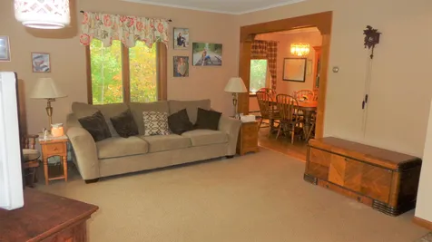 149 Pershing Avenue Berlin NH 03570