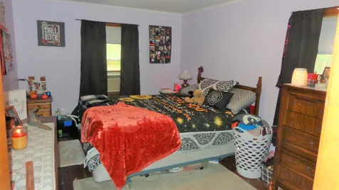 149 Pershing Avenue Berlin NH 03570