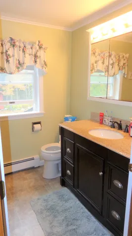 149 Pershing Avenue Berlin NH 03570