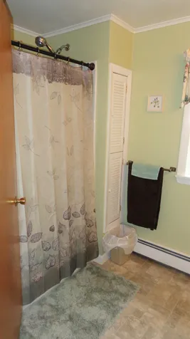 149 Pershing Avenue Berlin NH 03570