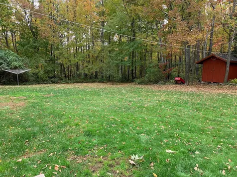 149 Pershing Avenue Berlin NH 03570
