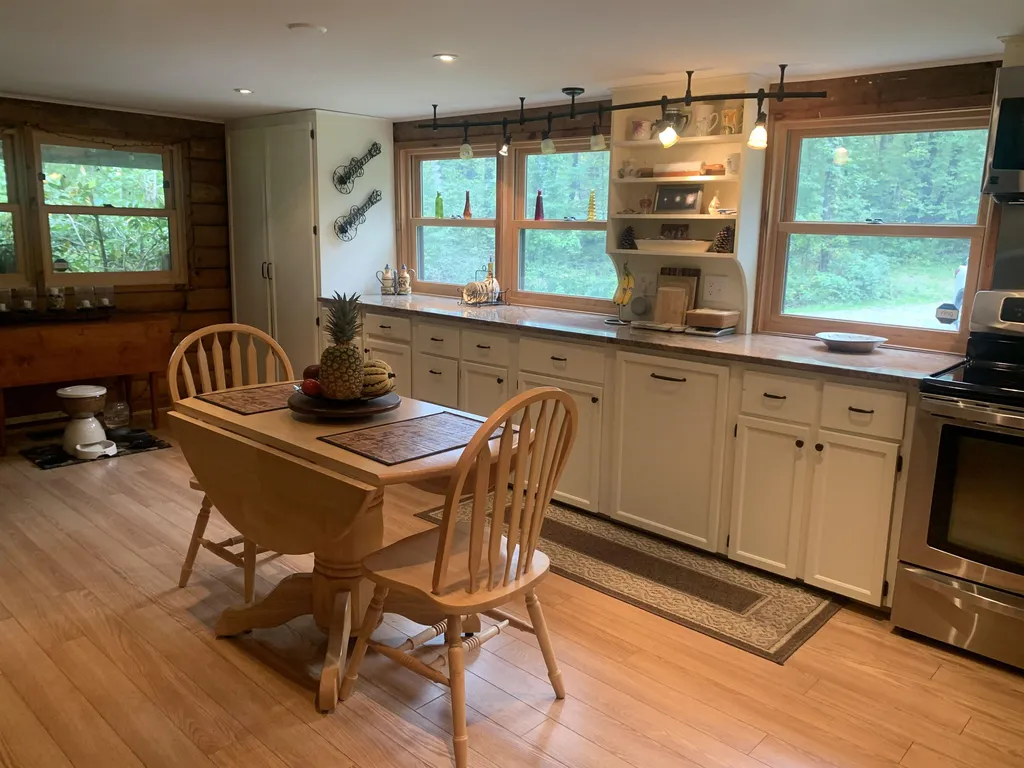 42 Hemlock Drive Bristol VT 05443