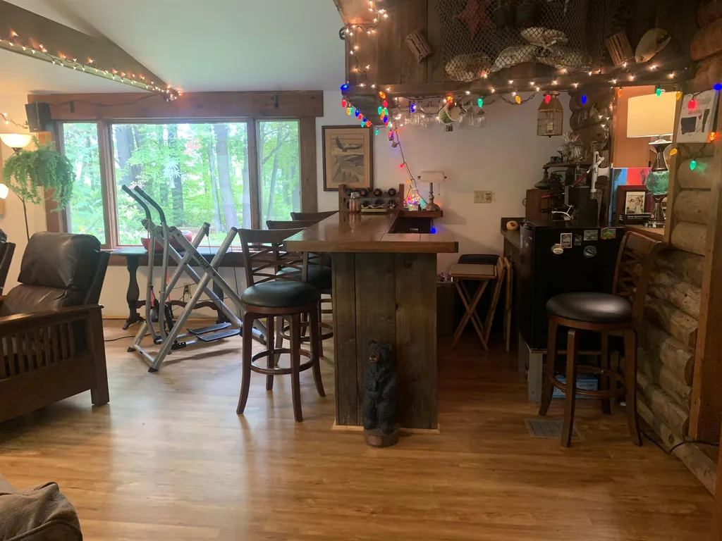 42 Hemlock Drive Bristol VT 05443