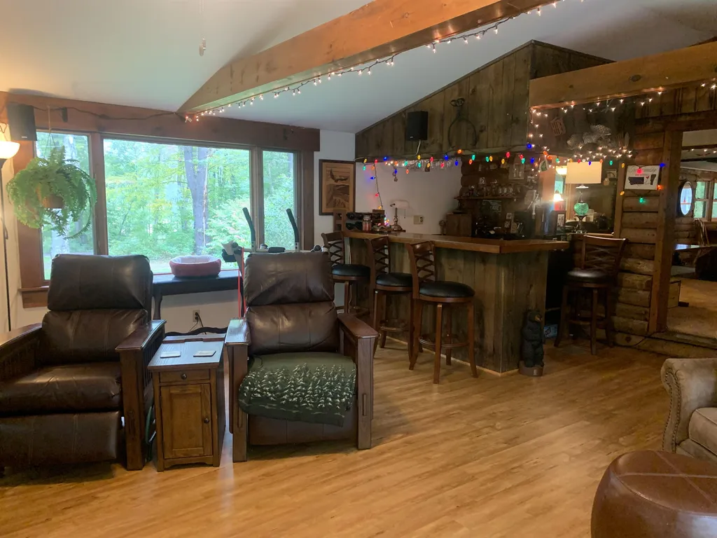 42 Hemlock Drive Bristol VT 05443