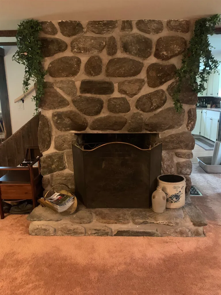 42 Hemlock Drive Bristol VT 05443
