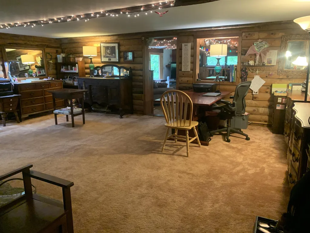 42 Hemlock Drive Bristol VT 05443
