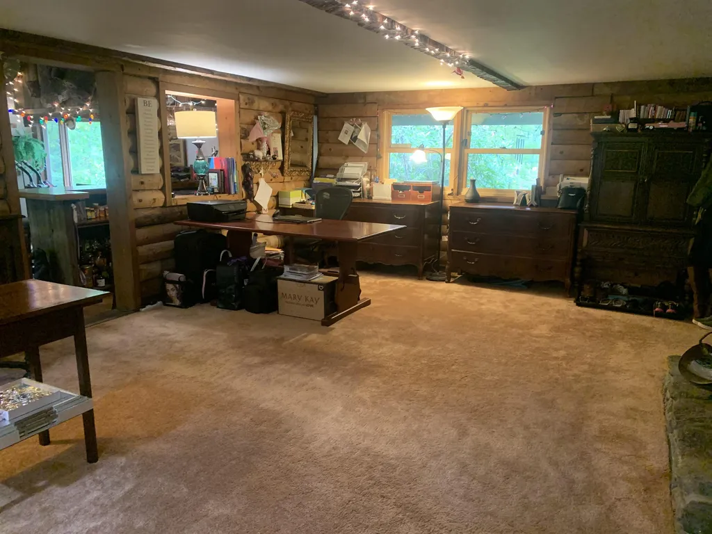 42 Hemlock Drive Bristol VT 05443
