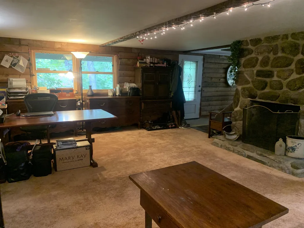 42 Hemlock Drive Bristol VT 05443