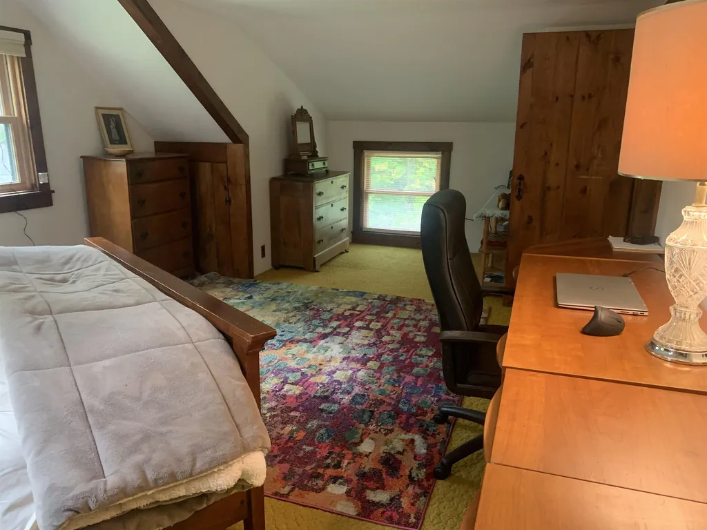42 Hemlock Drive Bristol VT 05443
