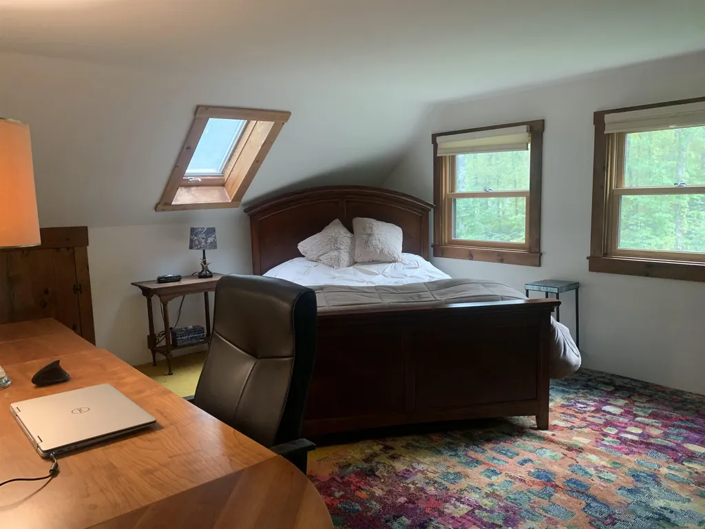 42 Hemlock Drive Bristol VT 05443