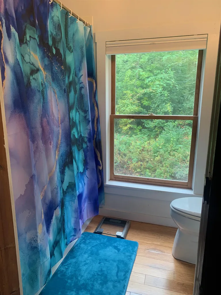42 Hemlock Drive Bristol VT 05443