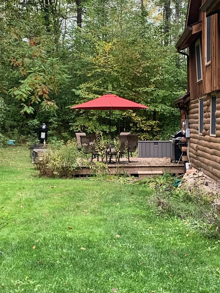 42 Hemlock Drive Bristol VT 05443