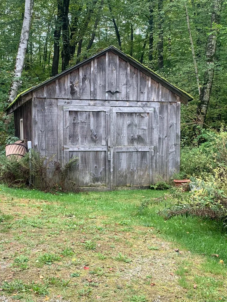 42 Hemlock Drive Bristol VT 05443