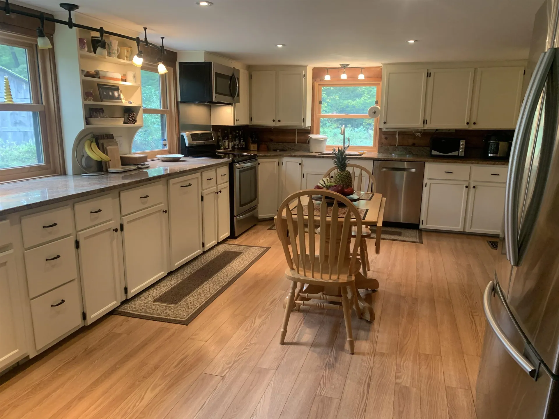 42 Hemlock Drive Bristol VT 05443