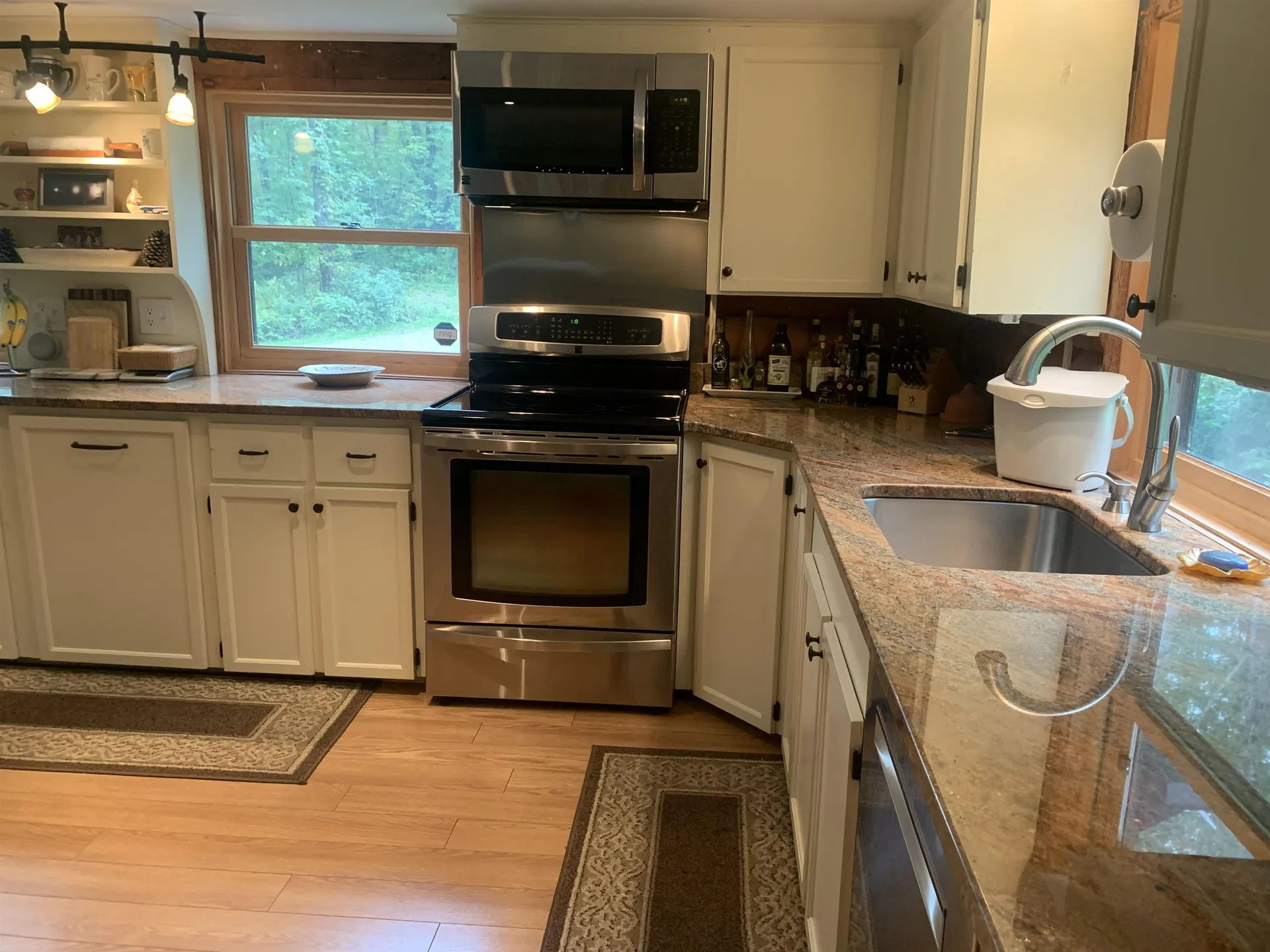 42 Hemlock Drive Bristol VT 05443