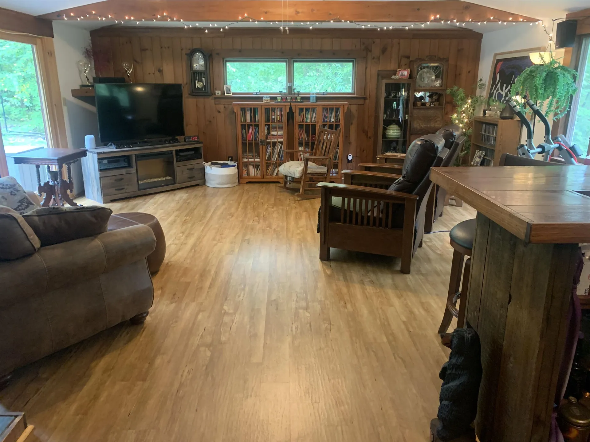 42 Hemlock Drive Bristol VT 05443