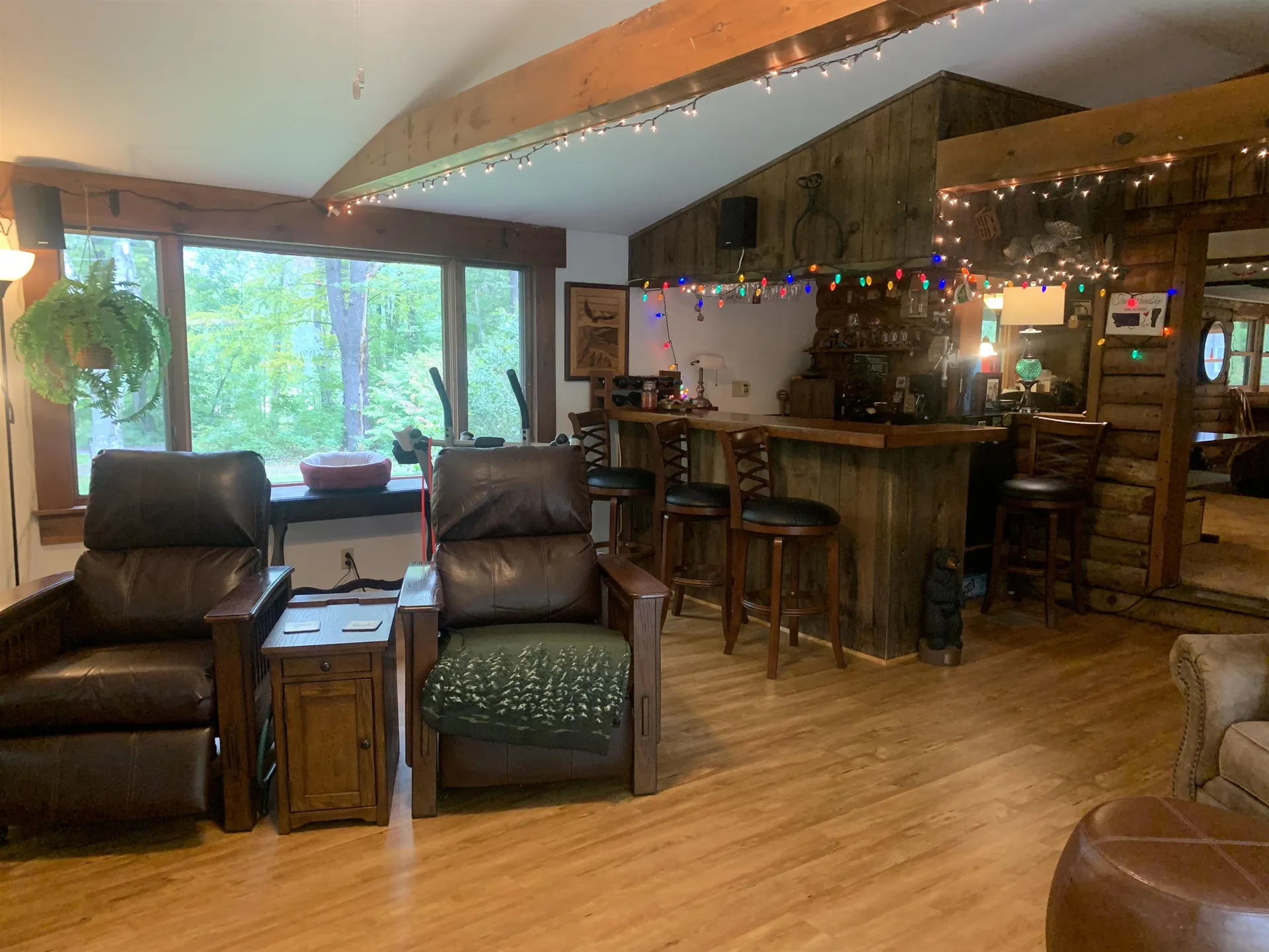 42 Hemlock Drive Bristol VT 05443