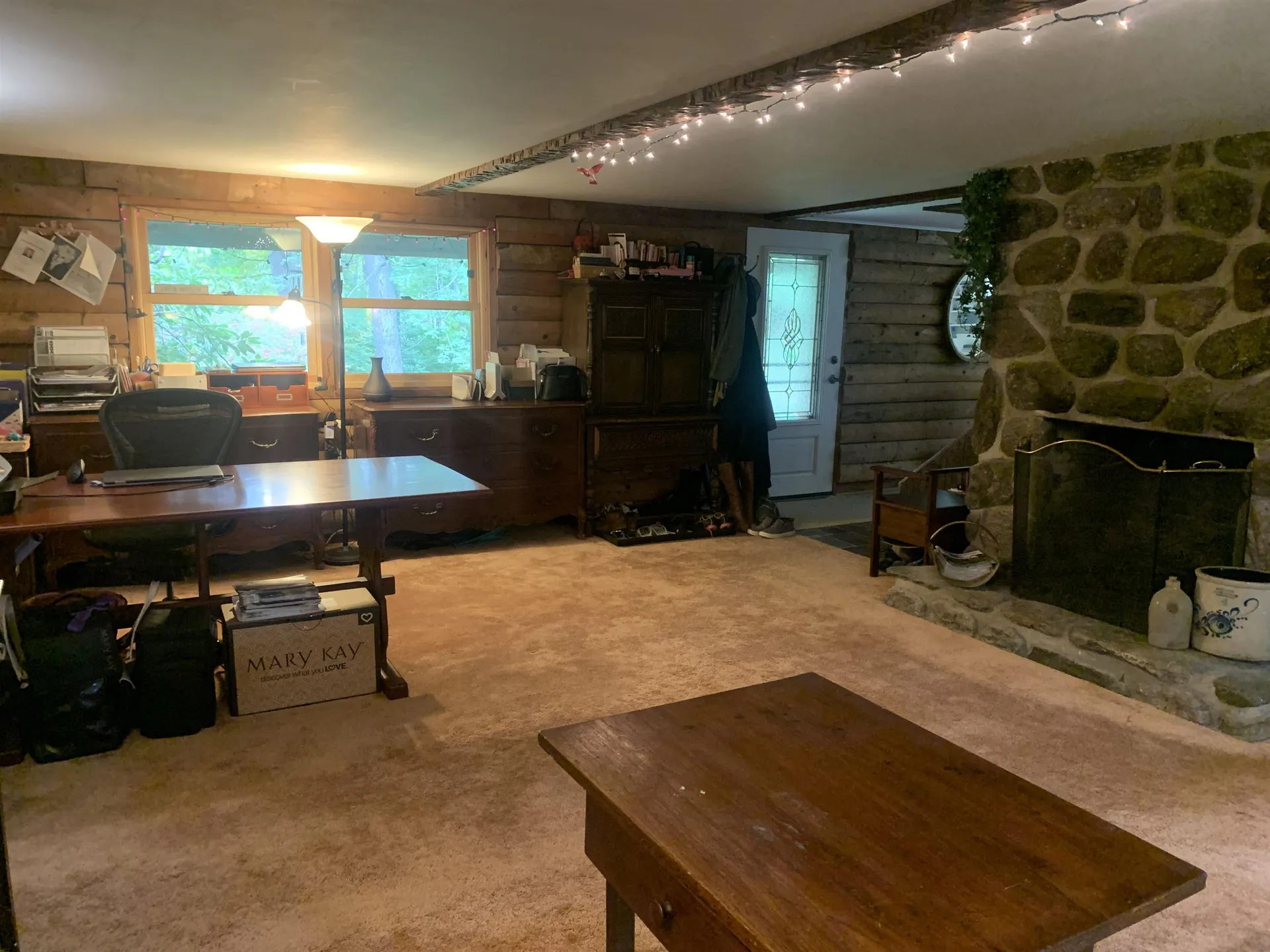 42 Hemlock Drive Bristol VT 05443