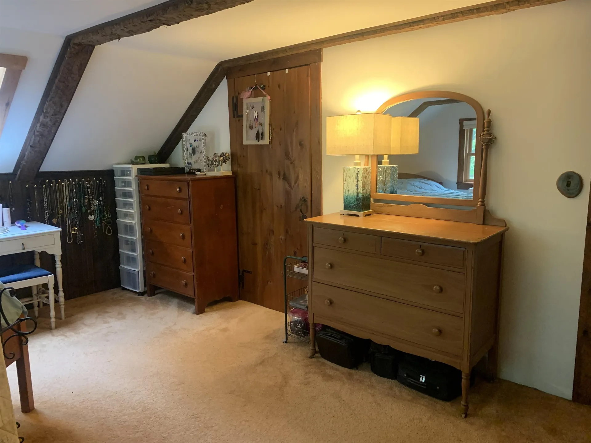42 Hemlock Drive Bristol VT 05443