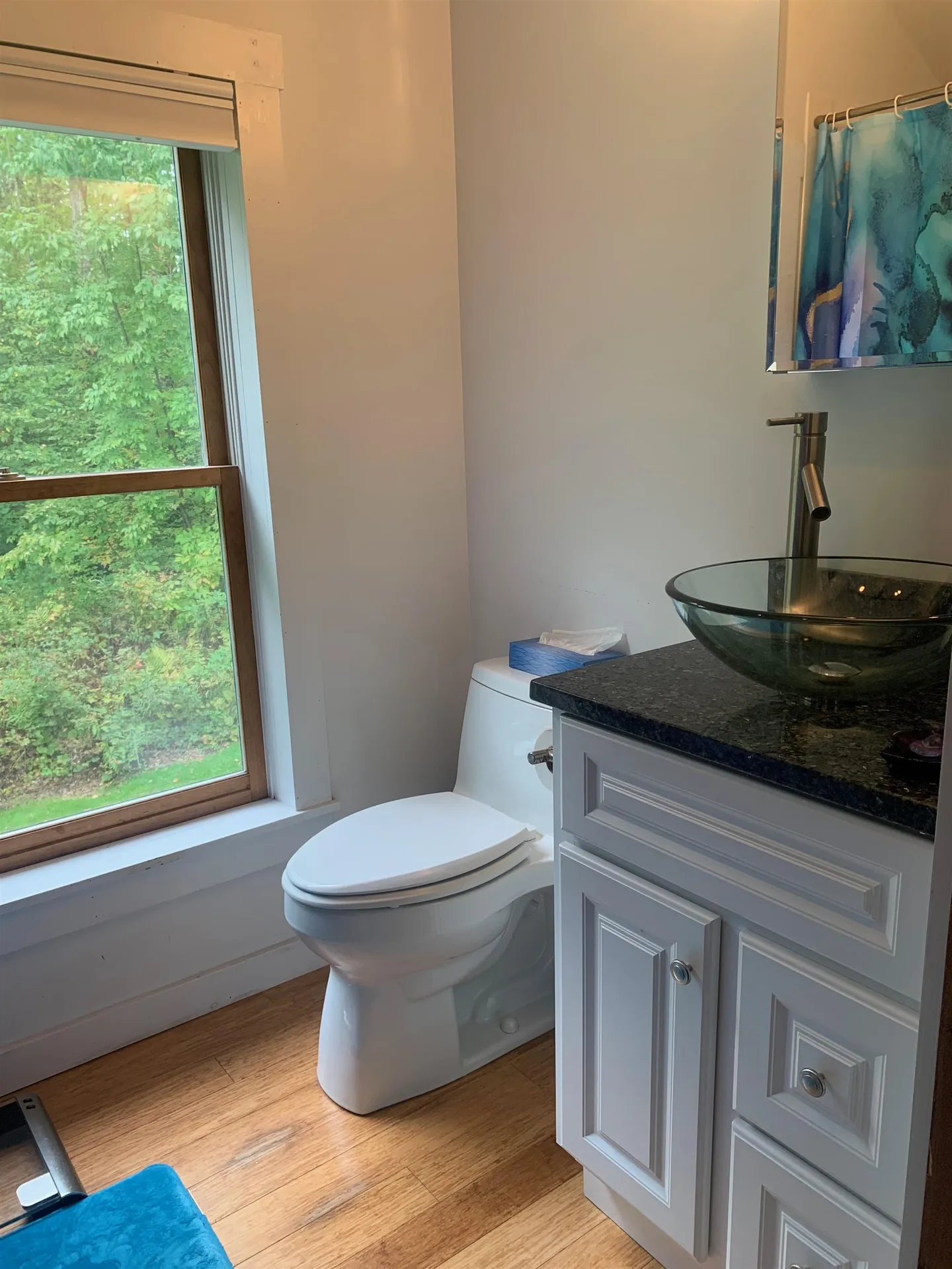42 Hemlock Drive Bristol VT 05443