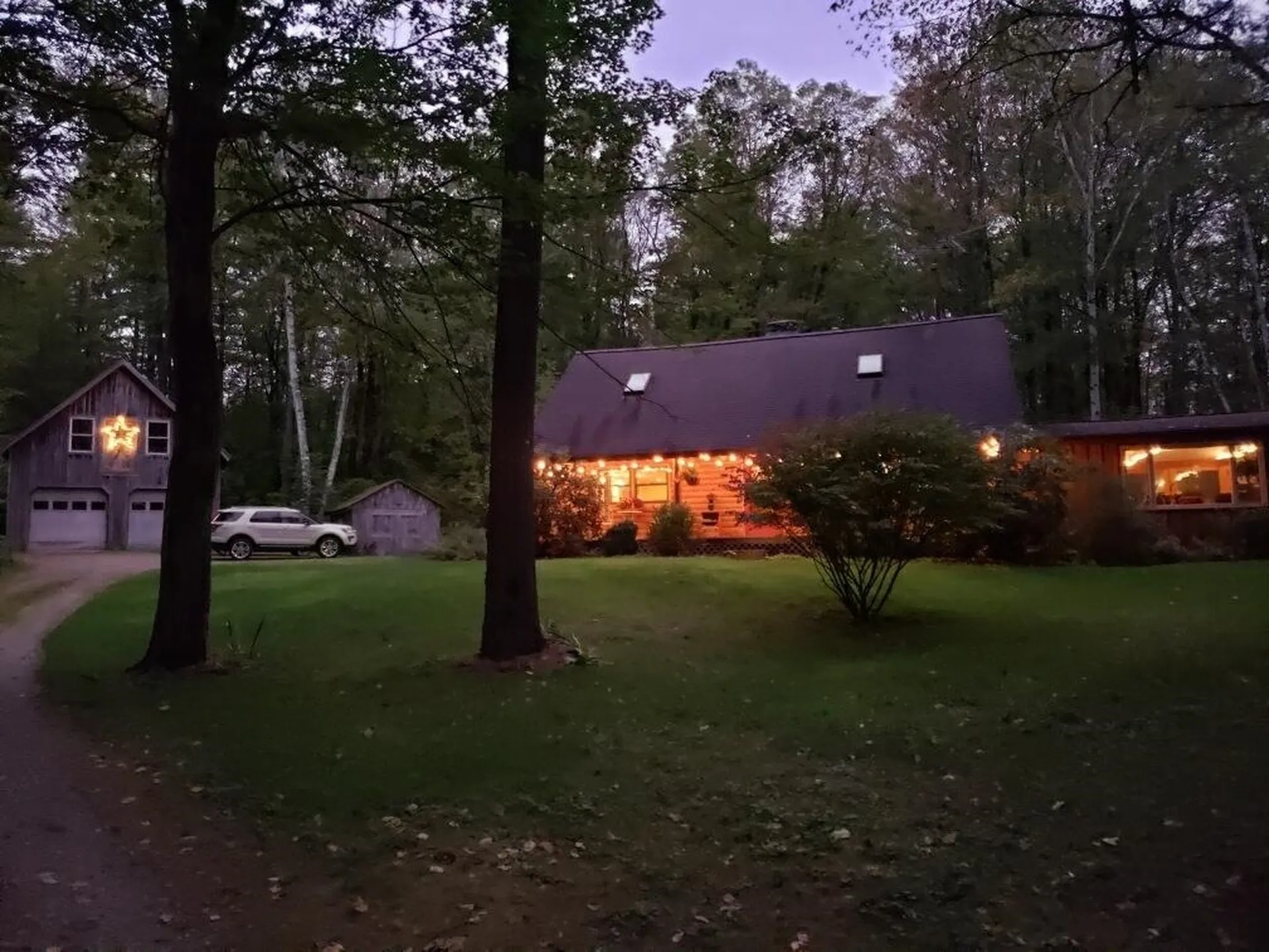 42 Hemlock Drive Bristol VT 05443
