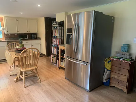 42 Hemlock Drive Bristol VT 05443