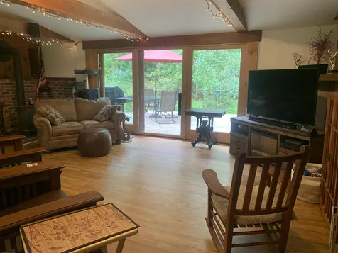 42 Hemlock Drive Bristol VT 05443