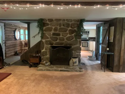 42 Hemlock Drive Bristol VT 05443