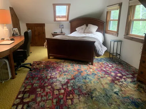 42 Hemlock Drive Bristol VT 05443