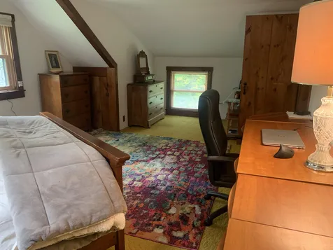 42 Hemlock Drive Bristol VT 05443